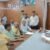 हल्द्वानी :(बड़ी खबर) टूटी सड़कों और धूल-मिट्टी से चौपट हो रहा कारोबार, जनता परेशान