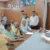 हल्द्वानी :(बड़ी खबर) टूटी सड़कों और धूल-मिट्टी से चौपट हो रहा कारोबार, जनता परेशान