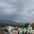 उत्तराखंड में बदले मौसम के तेवर, मूसलाधार बारिश का अलर्ट