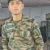 उत्तराखंड :(दुःखद) देवभूमि का लाल शहीद