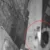 हल्द्वानी में ‘चोरों का खेल’!…दुकानों के तोड़े ताले, कैश गायब— CCTV में कैद