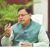 देहरादून : मुख्यमंत्री धामी की अध्यक्षता में आज होगी कैबिनेट की अहम बैठक