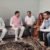 उत्तराखंड: जब शहीद बेटे के घर पहुंचे सीएम धामी, परिवार से मुलाकात के बाद कर दी बड़ी घोषणा