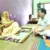 दुख की घड़ी में परिवारों के बीच पहुंचे सीएम धामी, लोगों ने कहा- ऐसा नेता कम मिलता है