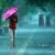 देहरादून: (बड़ी खबर) मानसून से पहले प्री मानसून का येलो अलर्ट, रहे सावधान झमाझम होगी बरसात