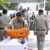 हल्द्वानी : कर्तव्य पथ पर दुनिया से रुखसत हुए फायरमैन जगजीत सिंह, राजकीय सम्मान के साथ होगी अंतिम विदाई