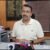 हल्द्वानी: मानसून को लेकर प्रशासन अलर्ट, गौला नदी और बरसाती नालों के किनारे अलर्ट