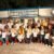 लालकुआं: व्यापार मंडल चुनाव, इनको जिताया व्यापारियों ने