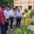लालकुआं : बिंदुखत्ता में घर-घर पहुंचकर हो रहा सत्यापन, पहले ही चरण में सामने आई अनियमितता