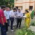 लालकुआं : बिंदुखत्ता में घर-घर पहुंचकर हो रहा सत्यापन, पहले ही चरण में सामने आई अनियमितता