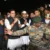 उत्तराखंड : पूर्व सैनिकों के लिए नई शस्त्र लाइसेंस नीति,मंथन कर रही है धामी सरकार