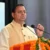 देहरादून :(बड़ी खबर) CM धामी ने एक क्लिक से 9.74 लाख लाभार्थियों को 176.59 करोड़ रूपये की पेंशन राशि भेजी