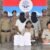 नैनीताल: पुलिस की वर्ष 2026 की सबसे बड़ी कार्रवाई, 1.85 करोड़ की स्मैक के साथ दो तस्कर गिरफ्तार