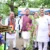 उत्तराखंड : विश्व पर्यावरण दिवस पर भीमताल में सीएम धामी ने किया पौधारोपण, झील सौंदर्यीकरण की शुरुआत