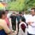 उत्तराखंड: टिहरी की महिलाओं ने बदली गांव की तस्वीर, मुख्य सचिव भी हुए प्रभावित