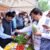 उत्तराखंड: सीएम धामी का बड़ा संदेश, मिट्टी बचाओ-खेती बचाओ, तभी सुरक्षित होगा भविष्य