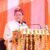 मुख्यमंत्री धामी ने जौनसार-बावर को दी करोड़ों की सौगात, लोगों में खुशी की लहर