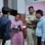 हल्द्वानी :(बड़ी खबर) घटना के बाद जागा प्रशासन, तीन प्रतिष्ठानों पर सीलिंग की कार्रवाई