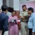 हल्द्वानी :(बड़ी खबर) घटना के बाद जागा प्रशासन, तीन प्रतिष्ठानों पर सीलिंग की कार्रवाई