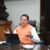 धामी का बड़ा आदेश: मानसून तैयारियों में लापरवाही बर्दाश्त नहीं, सभी विभाग रहें तैयार