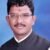 उत्तराखंड: जितेन्द्र मेहता ‘जीतू’ को मिली बड़ी जिम्मेदारी, भाजपा सांस्कृतिक प्रकोष्ठ के प्रदेश संयोजक बने