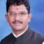 उत्तराखंड: जितेन्द्र मेहता ‘जीतू’ को मिली बड़ी जिम्मेदारी, भाजपा सांस्कृतिक प्रकोष्ठ के प्रदेश संयोजक बने