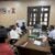 उत्तराखंड: जर्जर सड़क से परेशान ग्रामीण, PWD ने दिया जल्द समाधान का आश्वासन