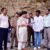 उत्तराखंड: पौंसारी पहुंचीं डीएम अपूर्वा पाण्डे, मौके पर देखकर अधिकारियों को दिए सख्त निर्देश