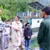 उत्तराखंड: खेती से ज्यादा मुनाफा दे रहा ट्राउट मछली पालन, डीएम ने भी की तारीफ