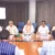 उत्तराखंड : बिजली और सिंचाई दोनों में मिलेगा लाभ, किशाऊ परियोजना पर बनी सहमति