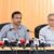 उत्तराखंड में 98% गणना फार्म पूरे, 2026 वोटर लिस्ट को लेकर बड़ा अपडेट जारी