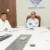 उत्तराखंड में नए आपराधिक कानूनों पर बड़ा अपडेट, अधिकारियों को सख्त आदेश
