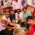 उत्तराखंड : नीम करौली बाबा के भंडारे में उमड़ा जनसैलाब, हजारों श्रद्धालुओं ने ग्रहण किया प्रसाद