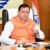 चारधाम यात्रा के बीच सीएम धामी का बड़ा संदेश, अफवाह फैलाने वालों पर होगी सख्त कार्रवाई