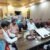 हल्द्वानी के 1200 दुकानदारों की बढ़ी चिंता! 5 गुना किराया बढ़ोतरी के प्रस्ताव पर मेयर से लगाई गुहार
