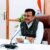 उत्तराखंड में भूमि प्रबंधन सुधारों की बड़ी तैयारी, मुख्य सचिव ने मांगी व्यापक कार्ययोजना