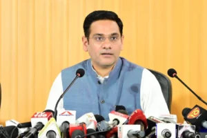 पहली बार इंटरनेशनल मार्केट में पहुंची उत्तराखंड की रेनबो ट्राउट मछली, अब 30 टन और निर्यात की तैयारी