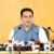 पहली बार इंटरनेशनल मार्केट में पहुंची उत्तराखंड की रेनबो ट्राउट मछली, अब 30 टन और निर्यात की तैयारी