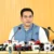 पहली बार इंटरनेशनल मार्केट में पहुंची उत्तराखंड की रेनबो ट्राउट मछली, अब 30 टन और निर्यात की तैयारी