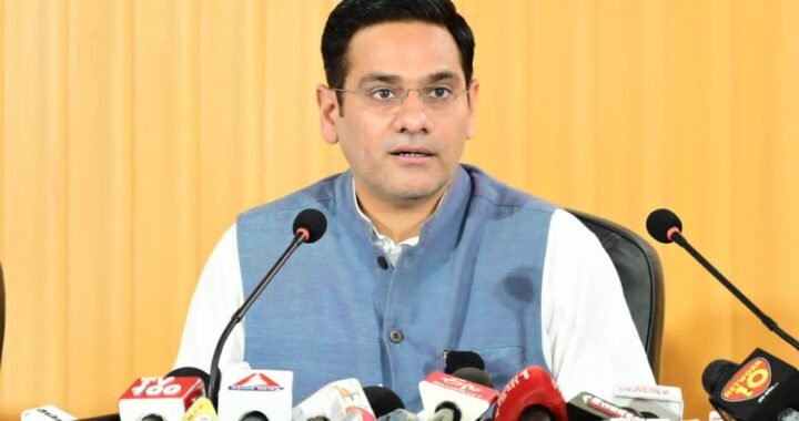 पहली बार इंटरनेशनल मार्केट में पहुंची उत्तराखंड की रेनबो ट्राउट मछली, अब 30 टन और निर्यात की तैयारी
