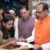 किसानों पर मेहरबान केंद्र और राज्य सरकार, रुद्रपुर से करोड़ों की योजनाओं का हुआ शुभारंभ