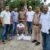 हल्द्वानी :(बड़ी खबर) पुलिस ने रियासत को 8 तमंचे 10 कारतूस के साथ दबोचा