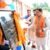 चंपावत को CM धामी का बड़ा तोहफा! अब गंभीर मरीजों को नहीं जाना पड़ेगा हल्द्वानी