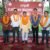 हल्द्वानी पंजाबी जनकल्याण समिति की नई कार्यकारिणी का गठन, हरिमोहन अरोड़ा बने अध्यक्ष