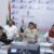 उत्तराखंड को मिली 7000 करोड़ की बड़ी सौगात! सड़क नेटवर्क बदलने जा रही हैं ये मेगा परियोजनाएं