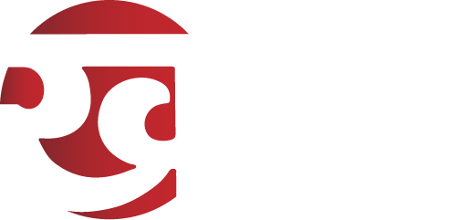KhabarPahad_logo