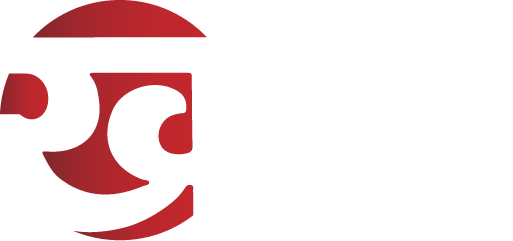 KhabarPahad_logo