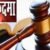 हरिद्वार भूमि खरीद प्रकरण में बड़ा एक्शन, 10 लोगों पर दर्ज होगा अभियोग