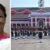 उत्तराखंड: राष्ट्रपति की मौजूदगी में आईएमए का ऐतिहासिक परेड, पहली बार 9 महिला अफसर बनीं