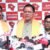 धमकी भरे ईमेल से मचा बवाल, CM Pushkar Singh Dhami ने दिया बड़ा आदेश